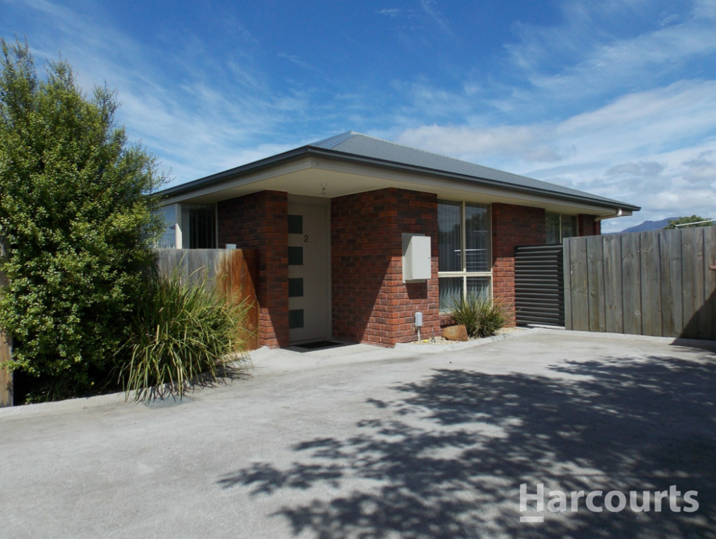 1/41 Jubilee Ave, Brighton, TAS 7030