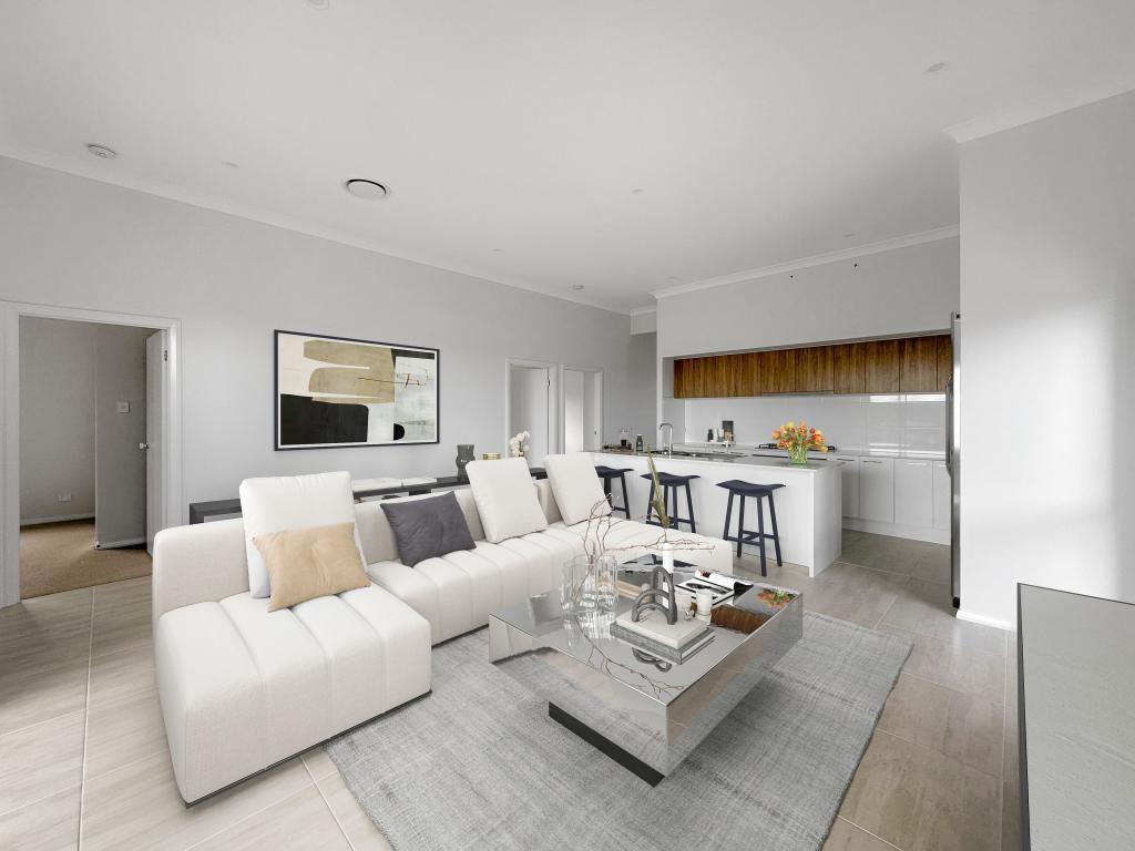 85 Caspian Cct, Woongarrah, NSW 2259