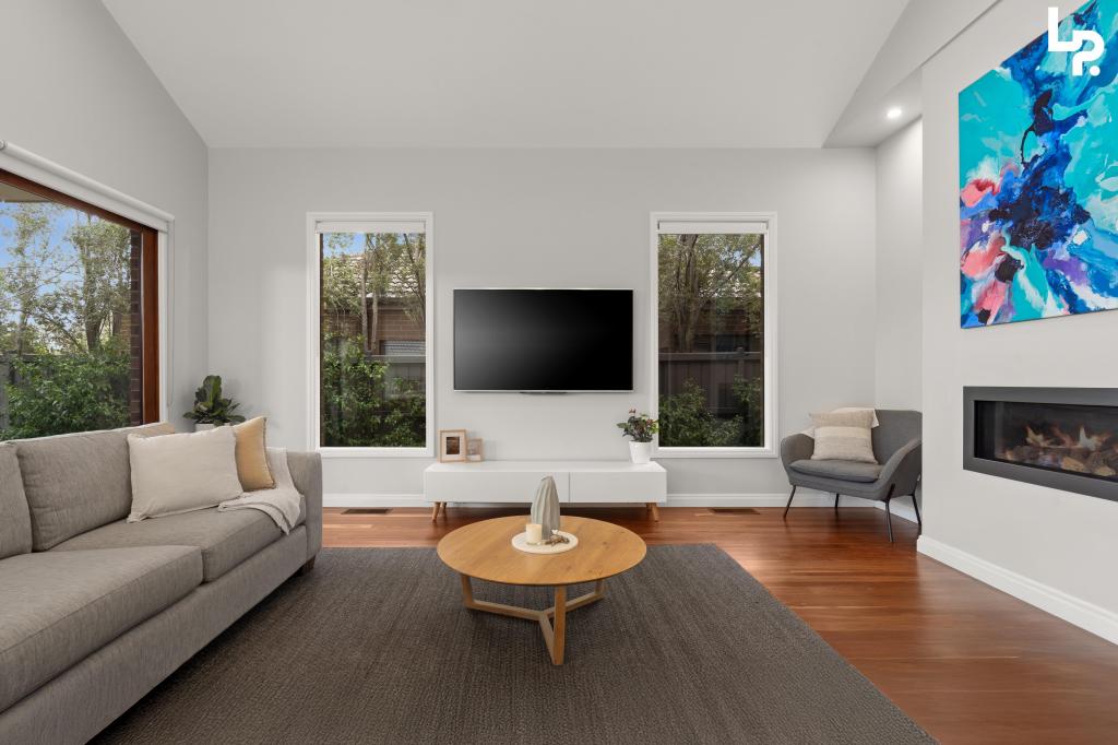 9 Lansell Ave, Officer, VIC 3809