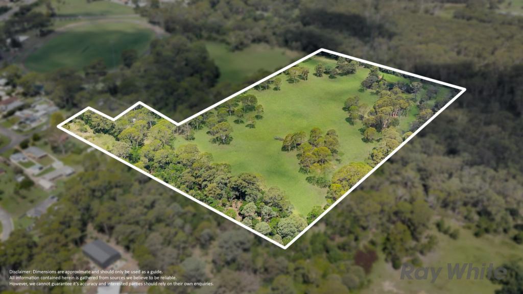 1a Kader St, Bargo, NSW 2574