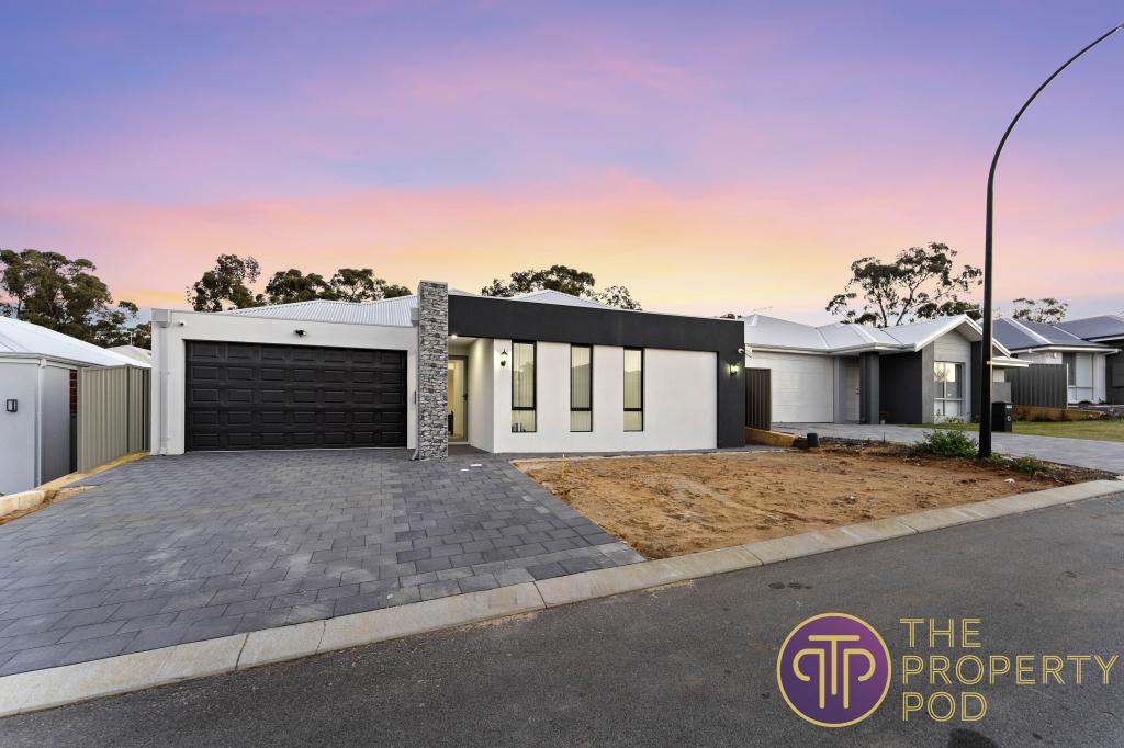 7 Epping Way, Wellard, WA 6170
