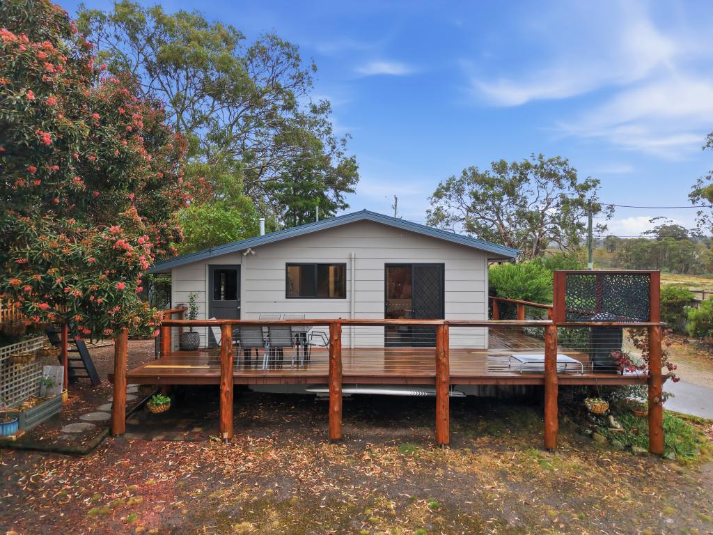 438 Carlton River Rd, Carlton River, TAS 7173