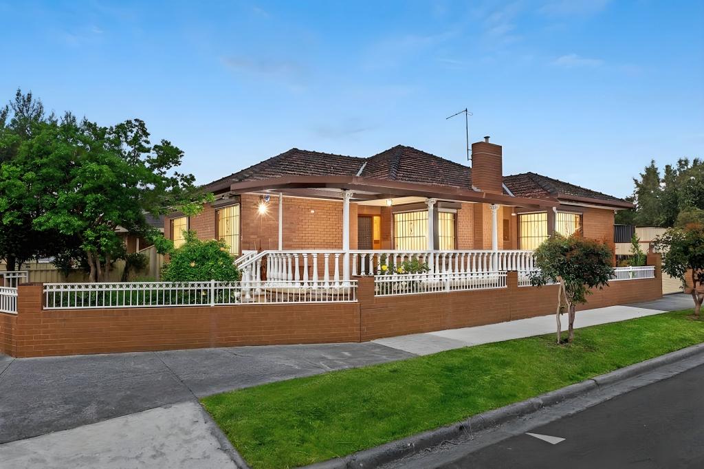 57 Rathcown Rd, Reservoir, VIC 3073