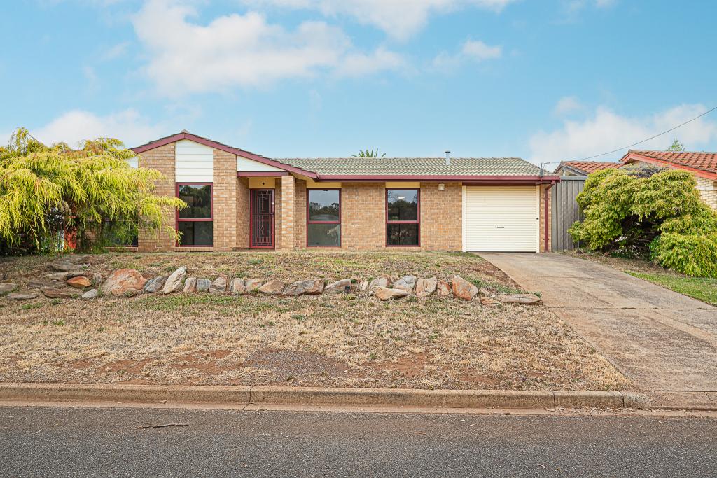 36 Beresford Ave, Christie Downs, SA 5164