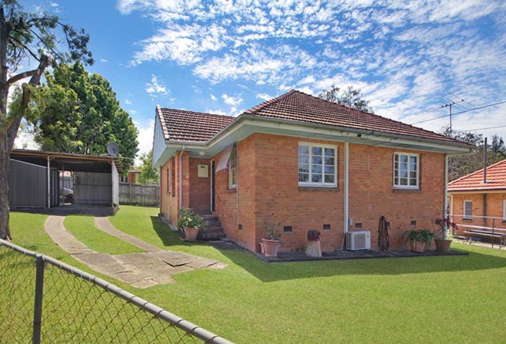 19 Cormorant St, Inala, QLD 4077
