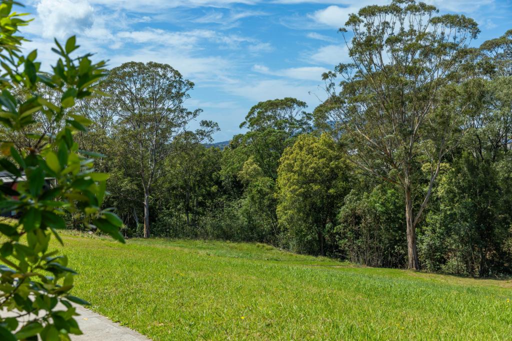 49 Connors View, Berry, NSW 2535