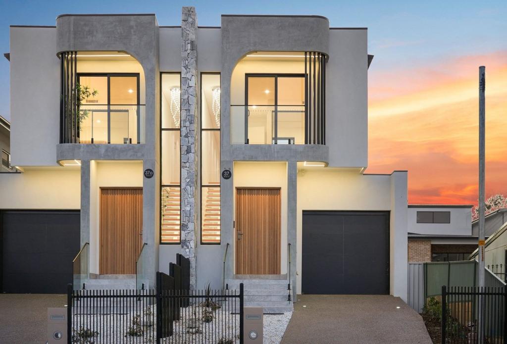 37 Blinda St, Merrylands, NSW 2160