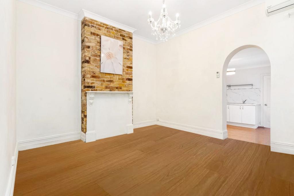 36 Liverpool Rd, Summer Hill, NSW 2130