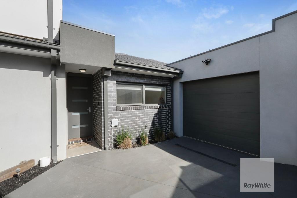 5/17 Henderson Rd, Tullamarine, VIC 3043
