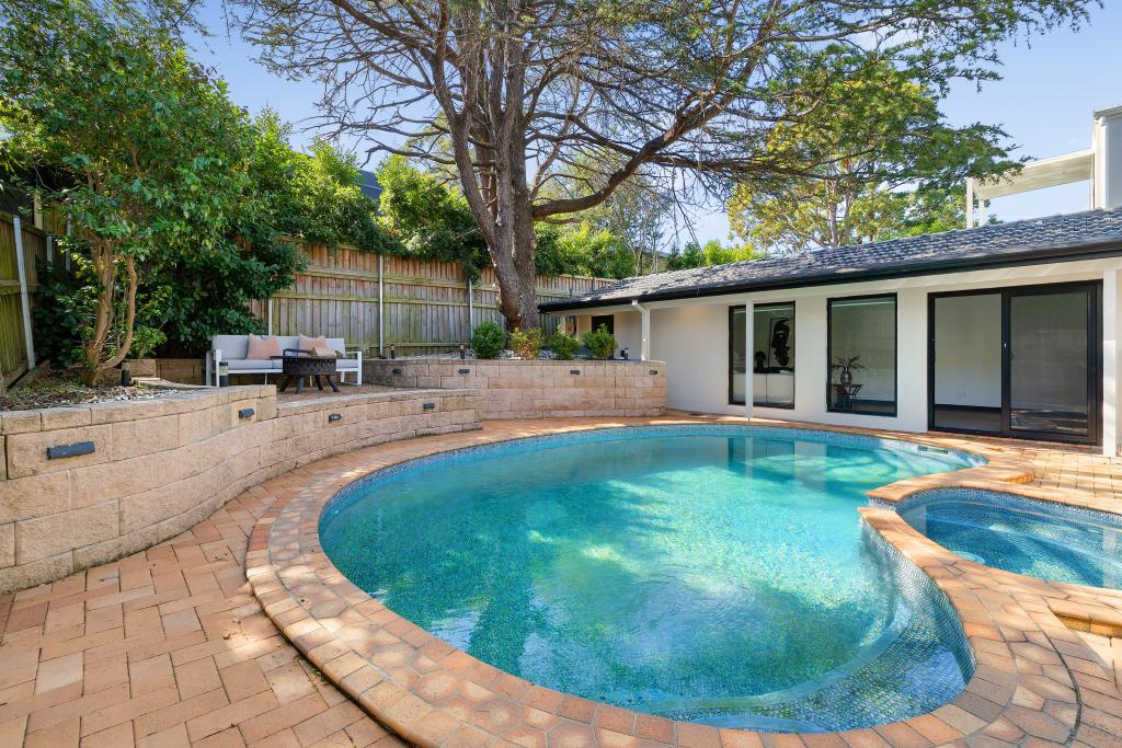 7 Aston St, Hunters Hill, NSW 2110