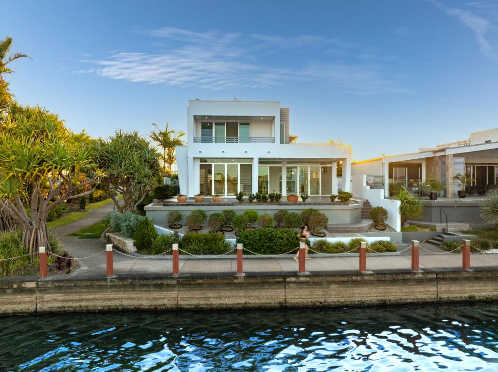 17 Tortola Pl, Parrearra, QLD 4575