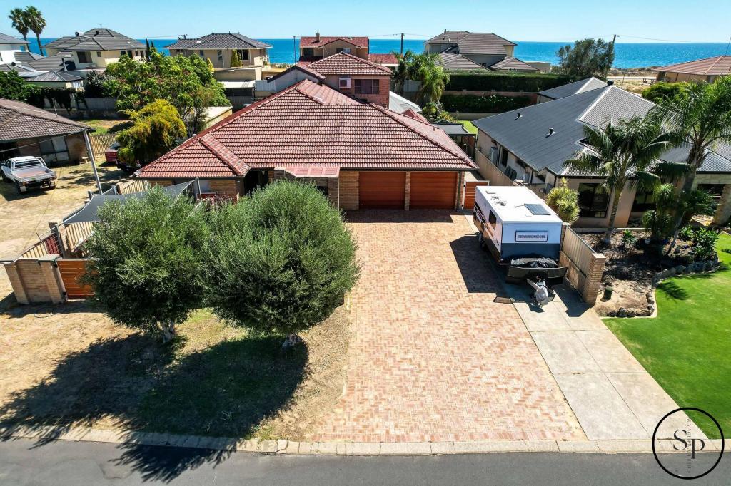 12 Creon Way, Silver Sands, WA 6210