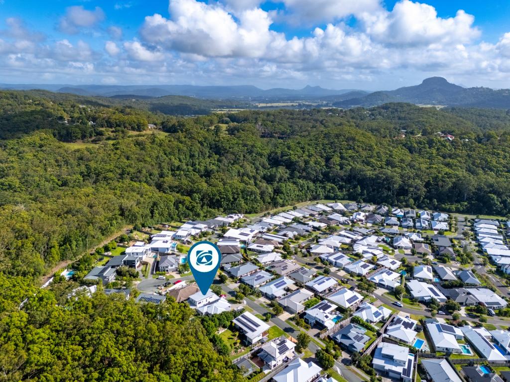 41 Kingfisher Dr, Bli Bli, QLD 4560