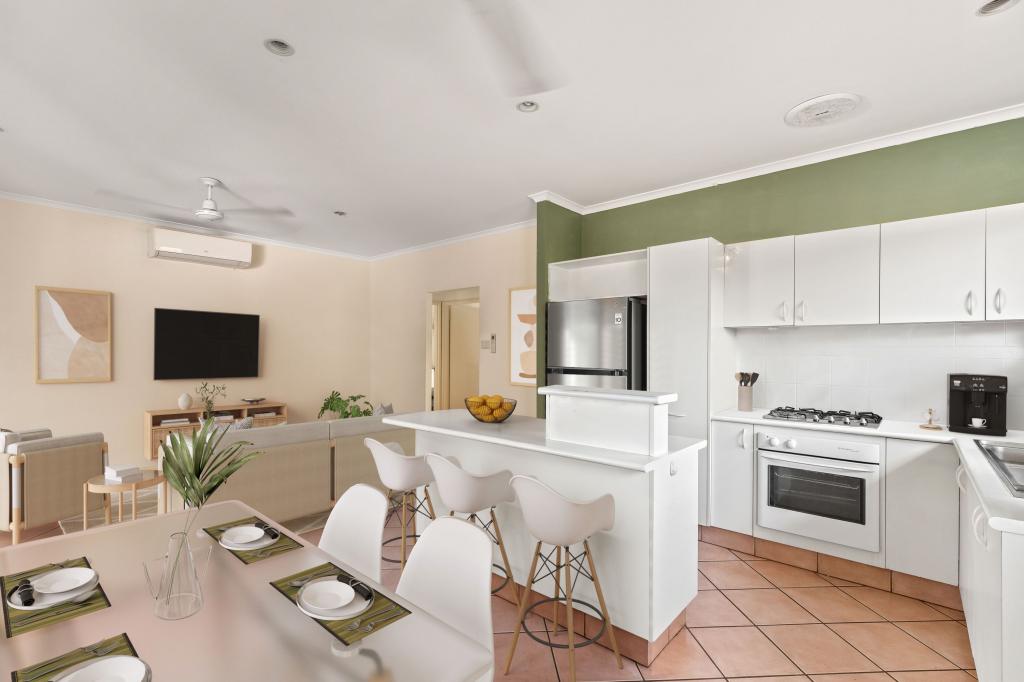7/3 Whimbrel St, Djugun, WA 6725