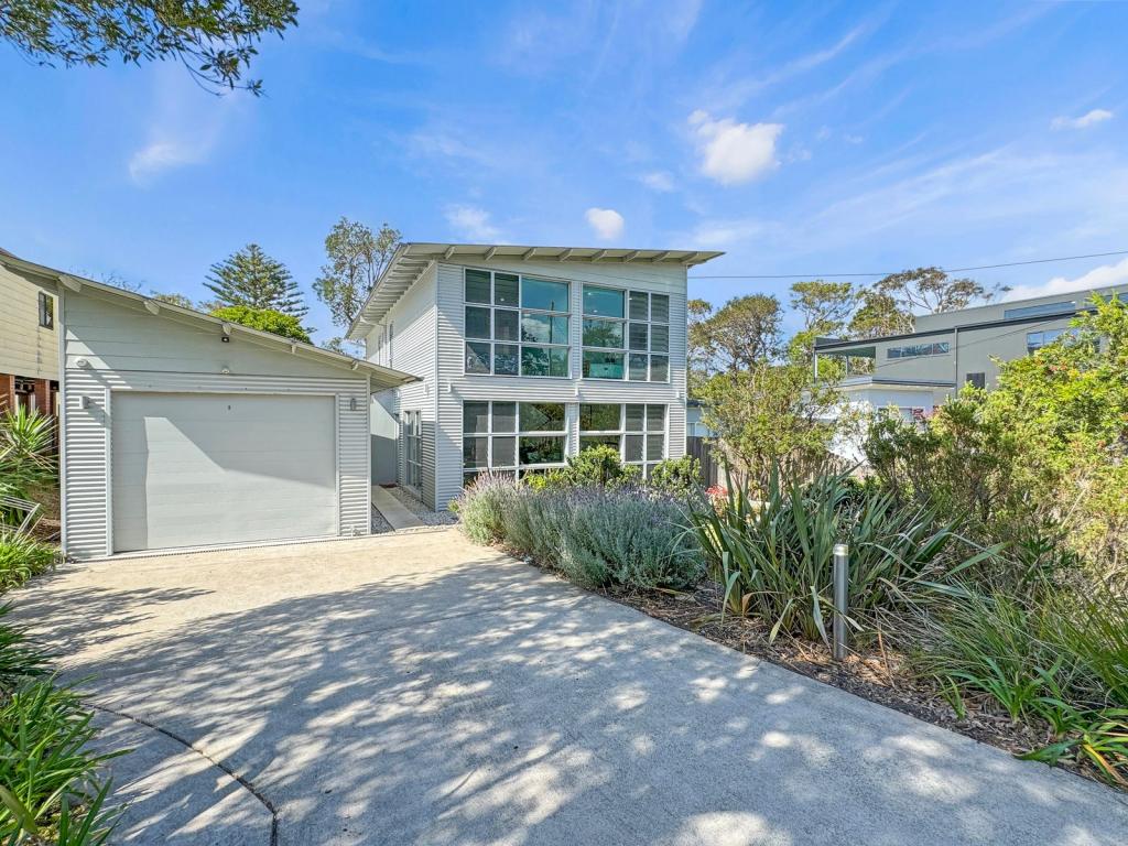 10 Fern Way, Culburra Beach, NSW 2540