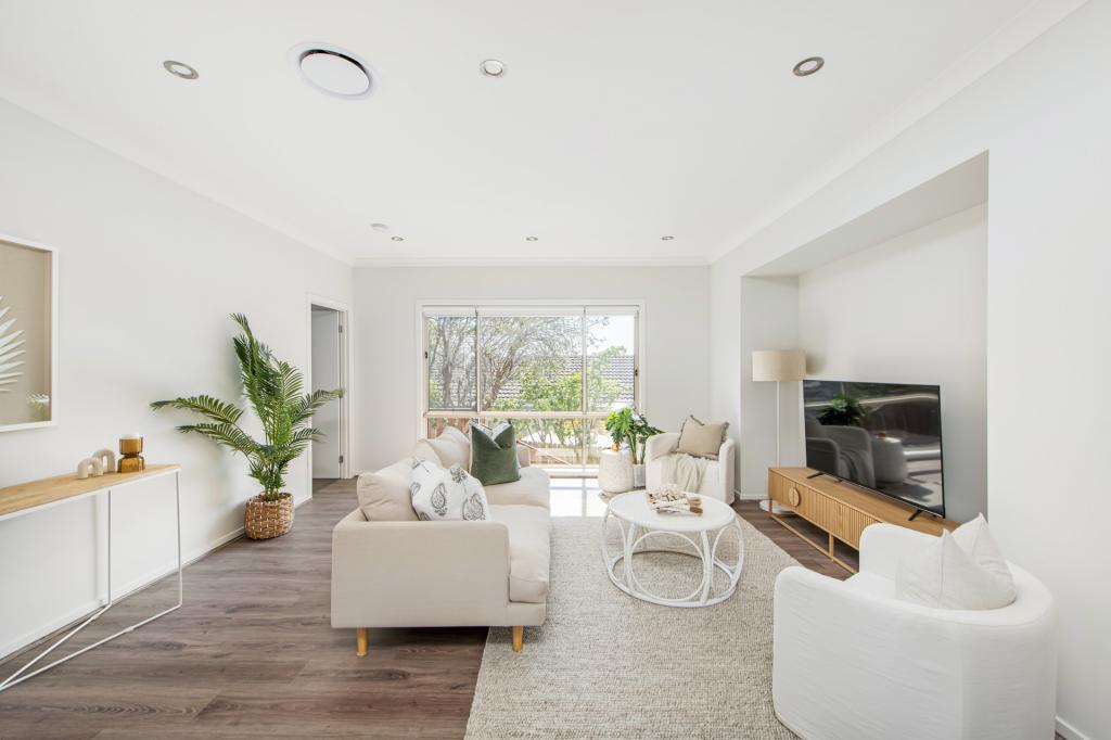 58 Prescott Ave, Dee Why, NSW 2099