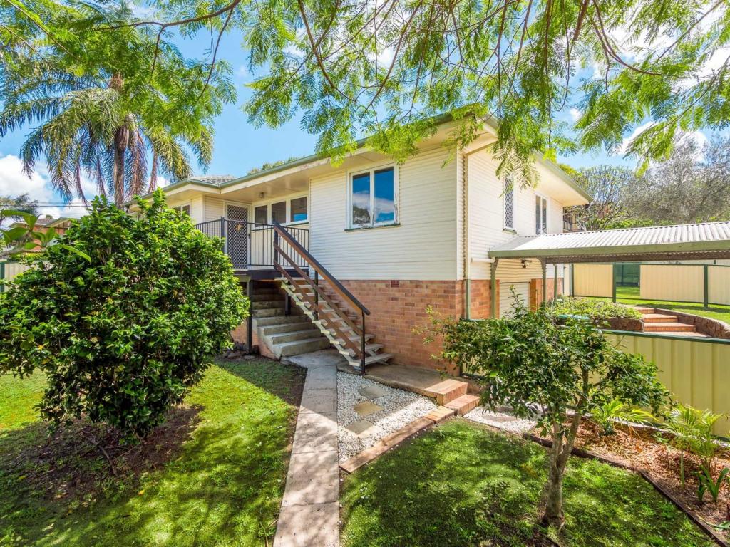 19a Pratt St, Geneva, NSW 2474