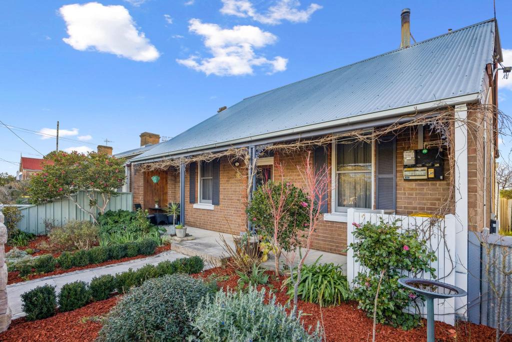 86 Grafton St, Goulburn, NSW 2580