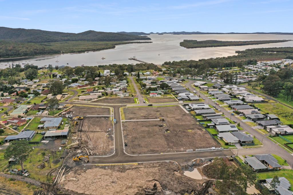 Contact Agent For Address, Karuah, NSW 2324