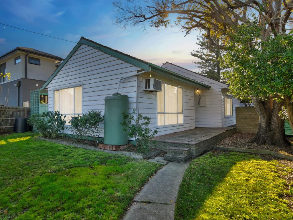 1053 Heatherton Rd, Noble Park, VIC 3174