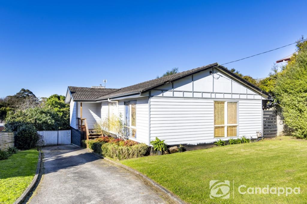 14 King St, Warragul, VIC 3820