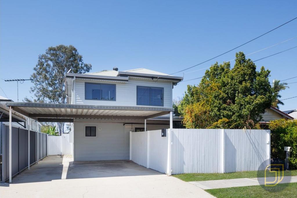 2/15 Norman St, Deagon, QLD 4017