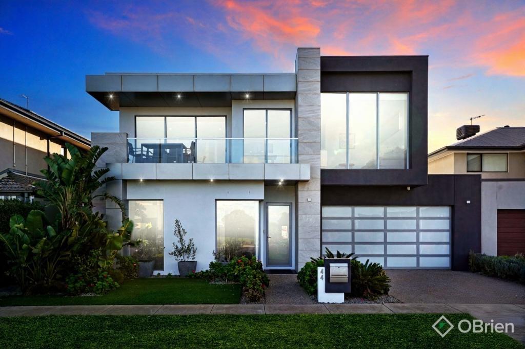 44 Slipway Rd, Werribee South, VIC 3030