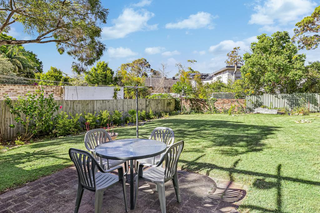 11a Bilambee Ave, Bilgola Plateau, NSW 2107