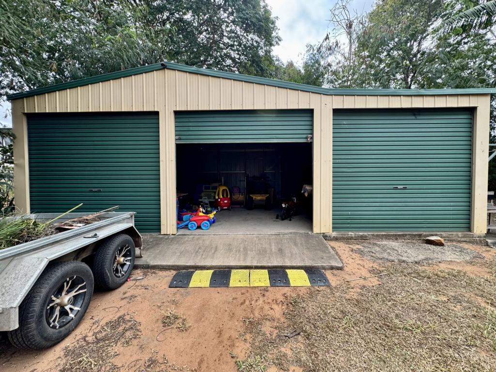 32 Renier Cres, Moranbah, QLD 4744