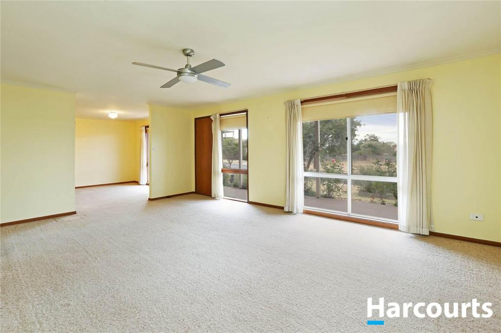 2/23 Country Club Dr, Clifton Springs, VIC 3222