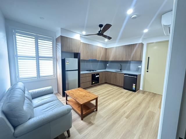 29A SOVITE ST, GABLES, NSW 2765