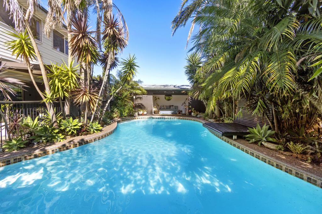 4 Carabella Rd, Caringbah, NSW 2229