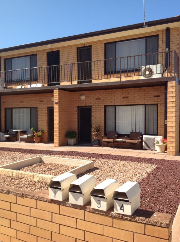 3/32 Roberts Tce, Whyalla, SA 5600