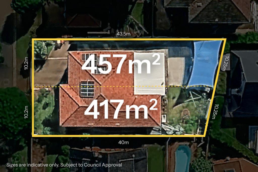 82 Davrod St, Robertson, QLD 4109
