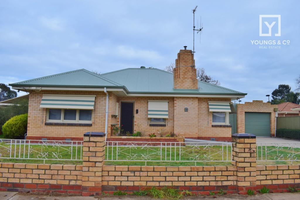 8 Blackwood St, Shepparton, VIC 3630