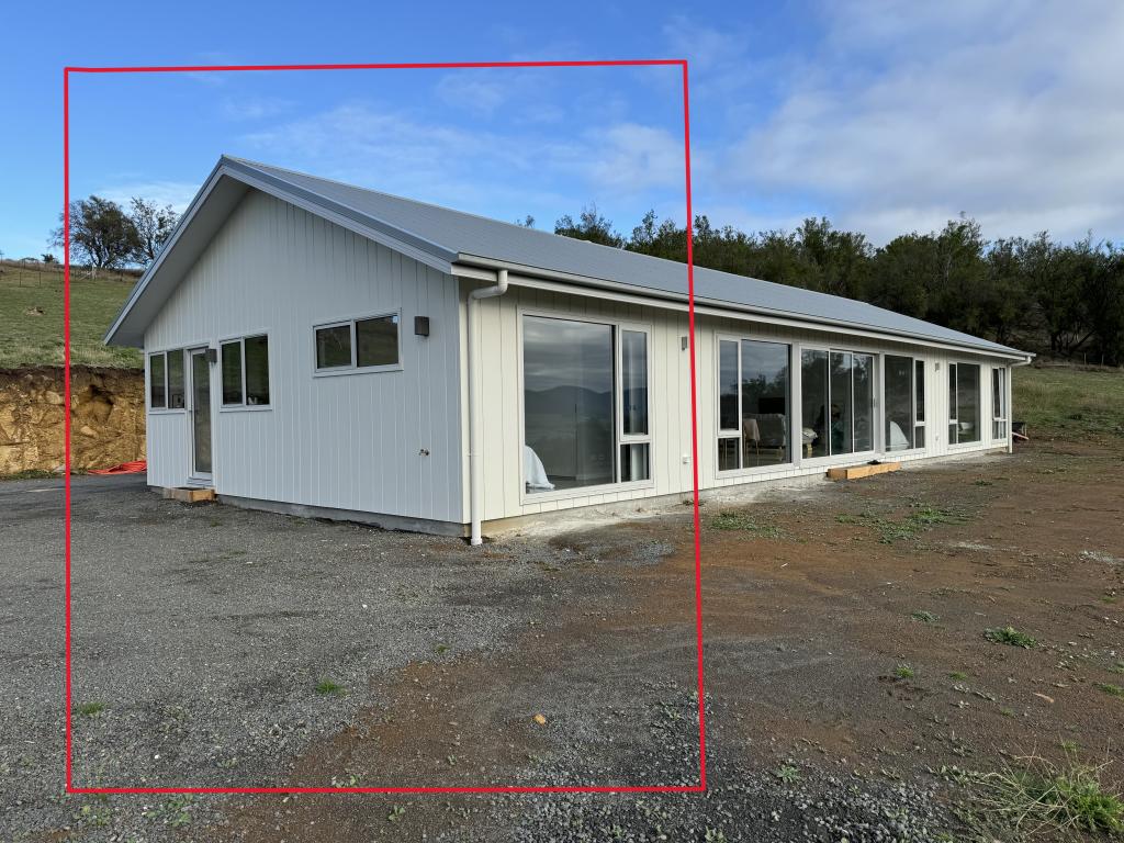 129 Weston Hill Rd, Sorell, TAS 7172