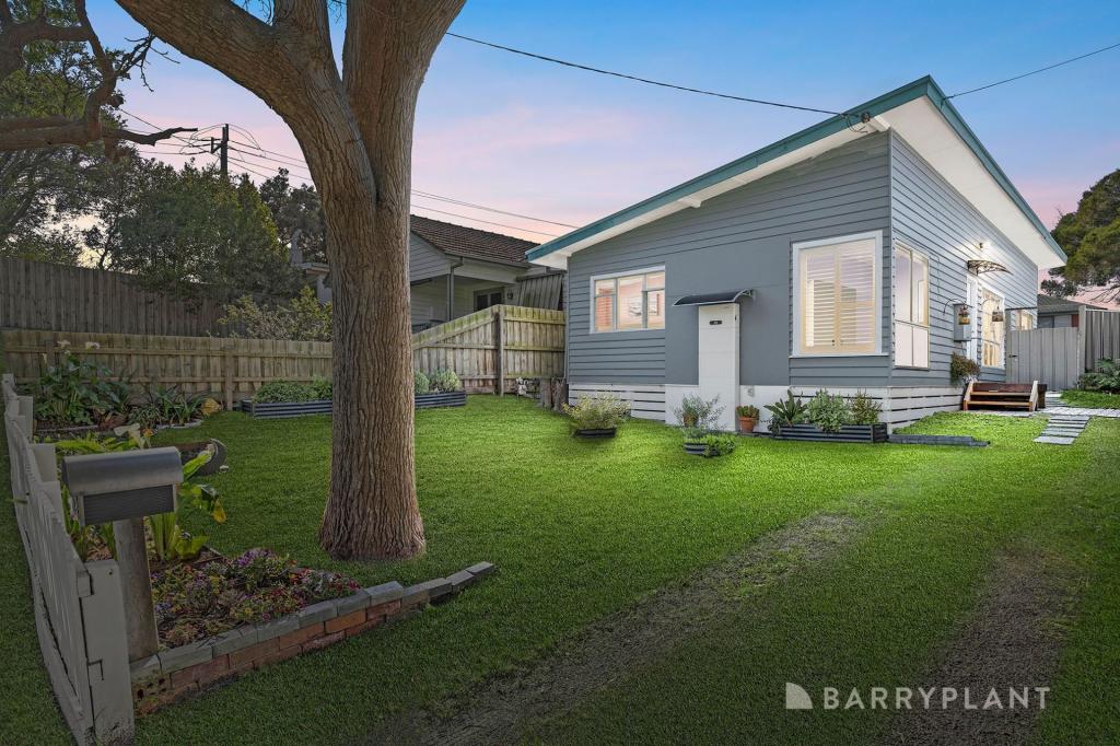 63 First Ave, Rosebud, VIC 3939