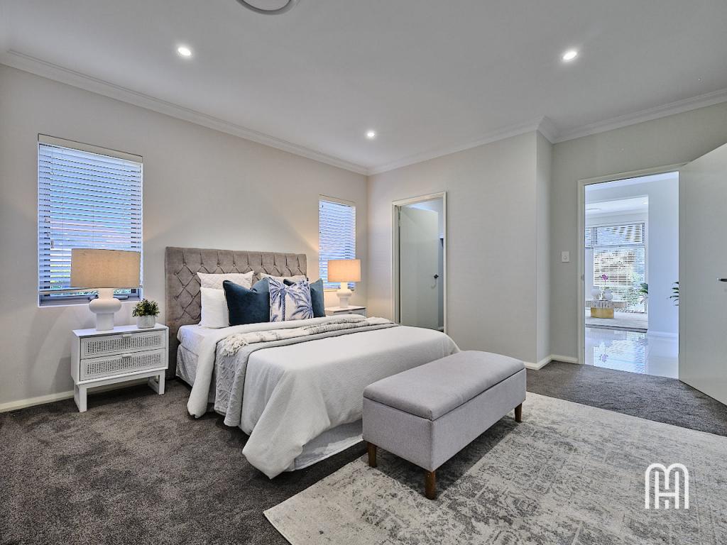 173 Whatley Cres, Bayswater, WA 6053