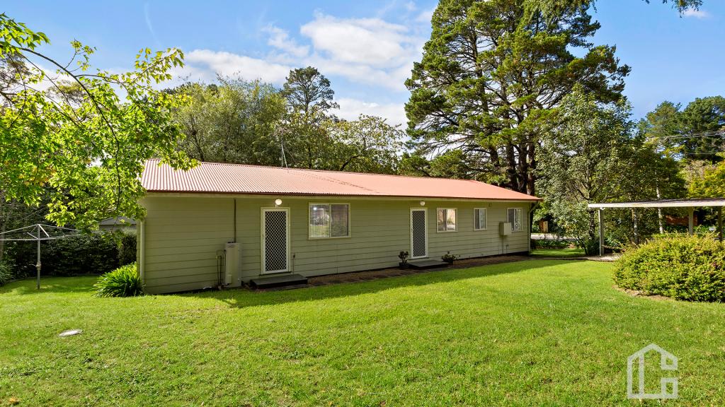 10 Scott Ave, Leura, NSW 2780