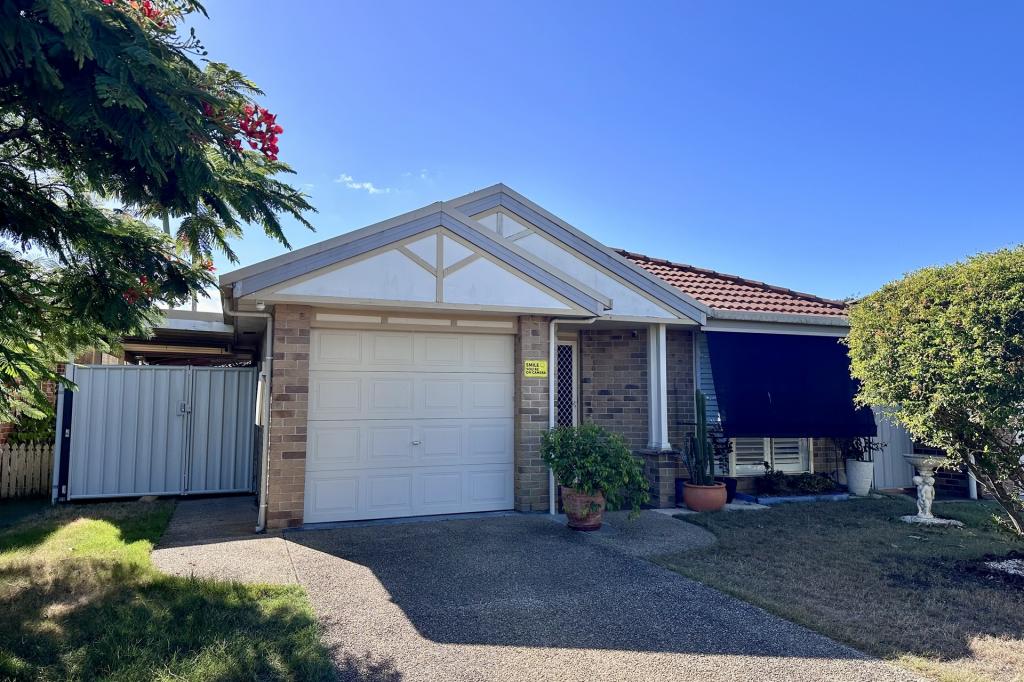 5 Lady Nelson Pl, Yamba, NSW 2464