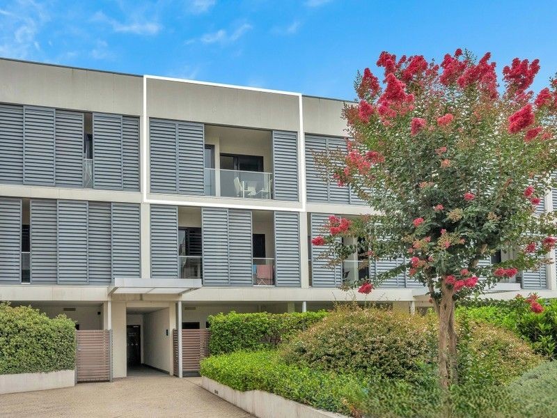 336/80 Cheltenham Rd, Dandenong, VIC 3175