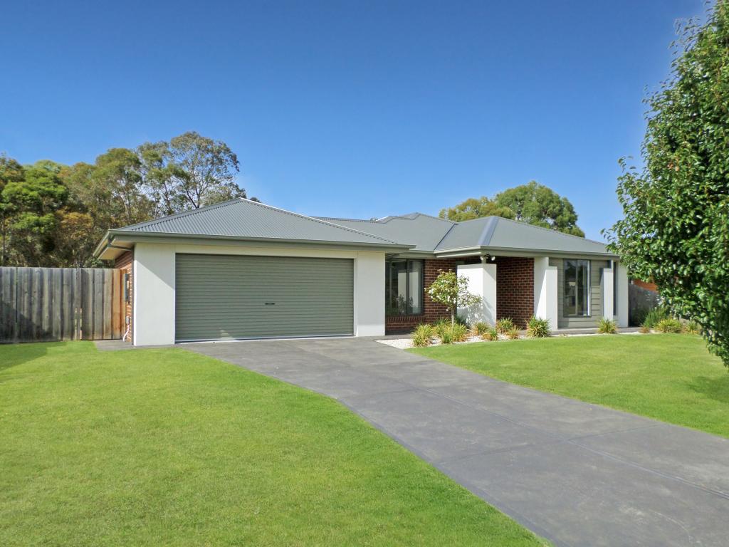 Contact agent for address, SALE, VIC 3850