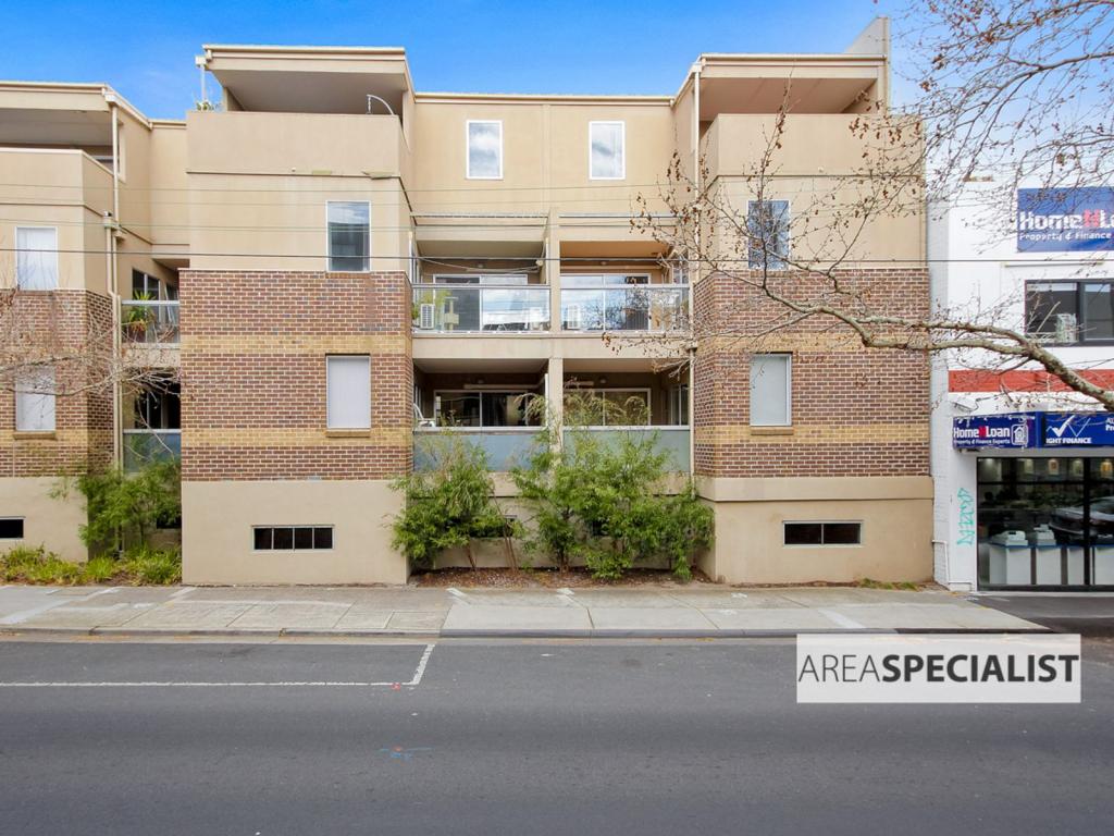 4/82-86 Atherton Rd, Oakleigh, VIC 3166