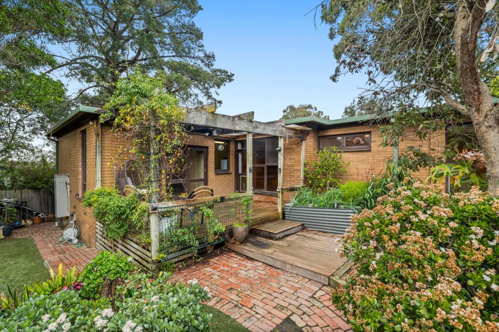 7 Whalley Ct, Doncaster East, VIC 3109