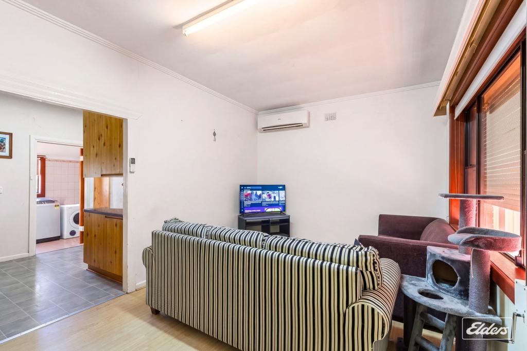 15 LEWTHWAITE ST, WHYALLA NORRIE, SA 5608
