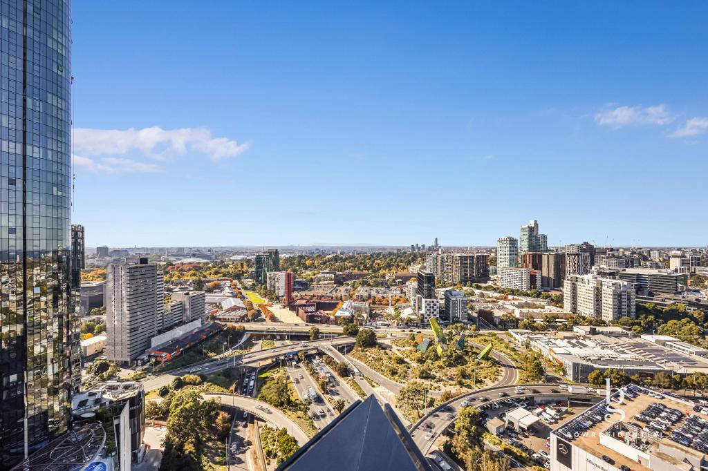 2906e/42-48 Balston St, Southbank, VIC 3006