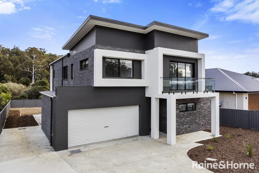 28 Turquoise Way, Kingston, TAS 7050