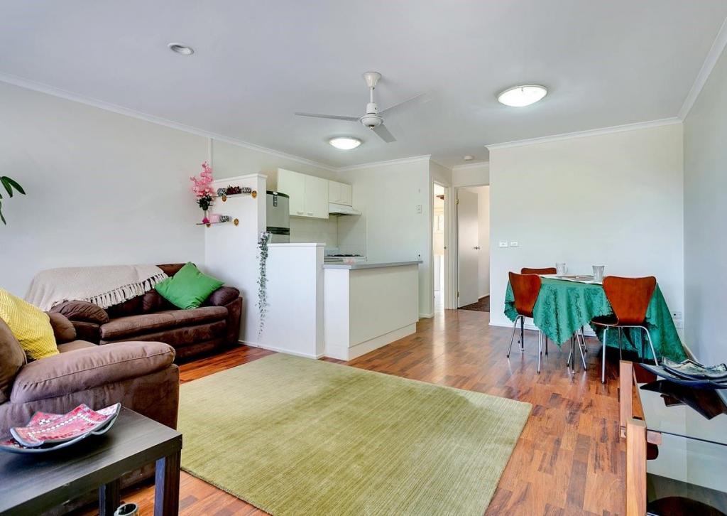 5/4 Lardner Rd, Frankston, VIC 3199