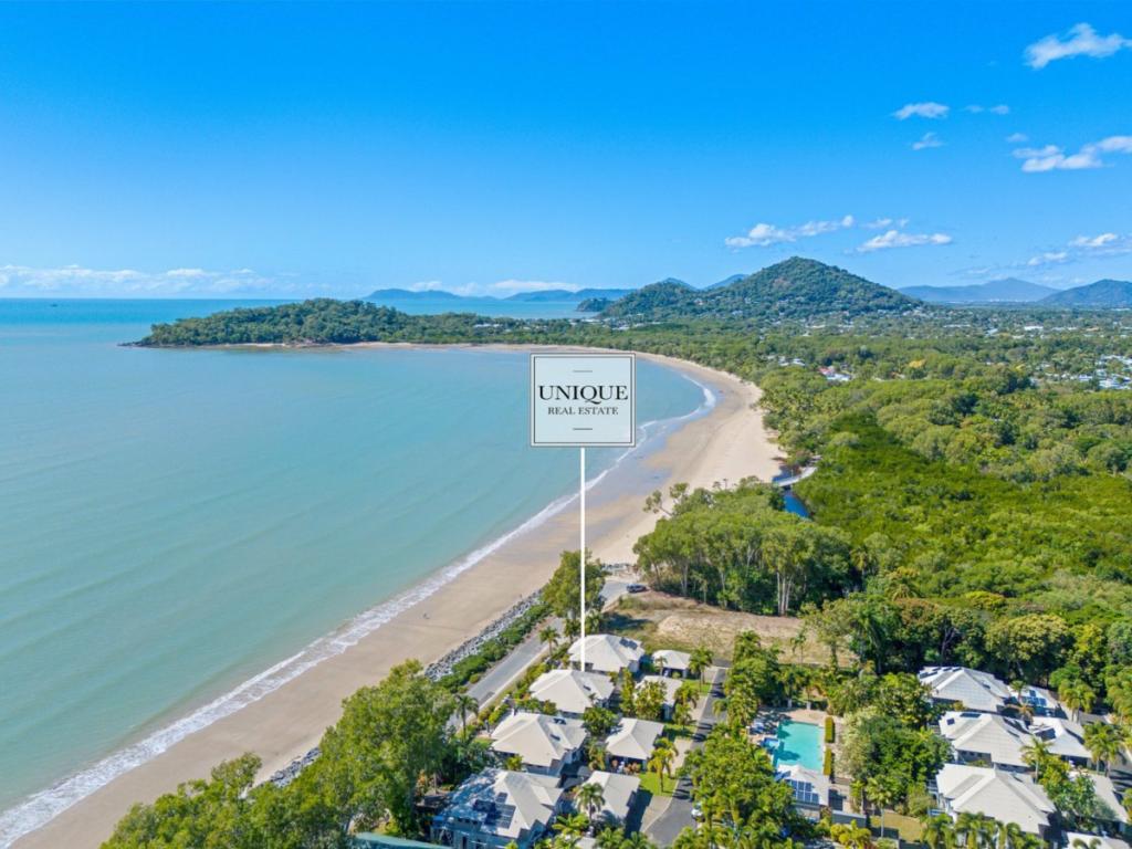 12/5-7 Arlington Esp, Clifton Beach, QLD 4879