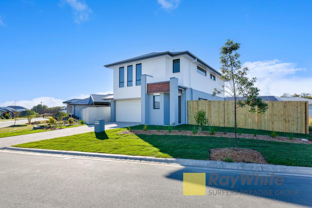 15 Beesley St, Burpengary East, QLD 4505